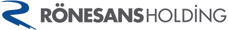 Ronesans logo